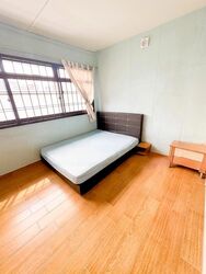 Blk 225C Compassvale Vista (Sengkang), HDB Executive #486757041